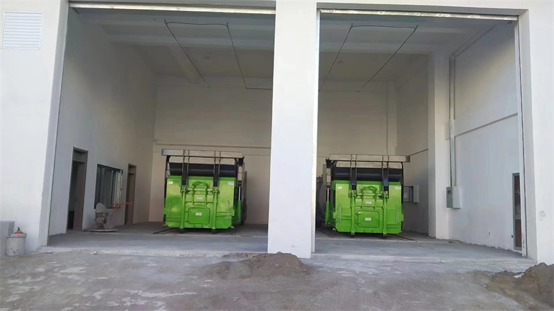 垃圾�?1.jpg 垃圾�?1.jpg