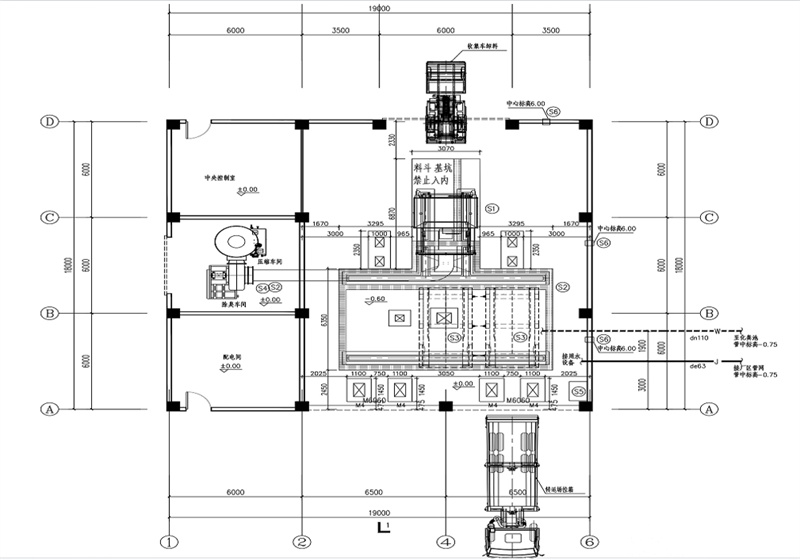 翻斗式圖.jpg 翻斗式圖.jpg
