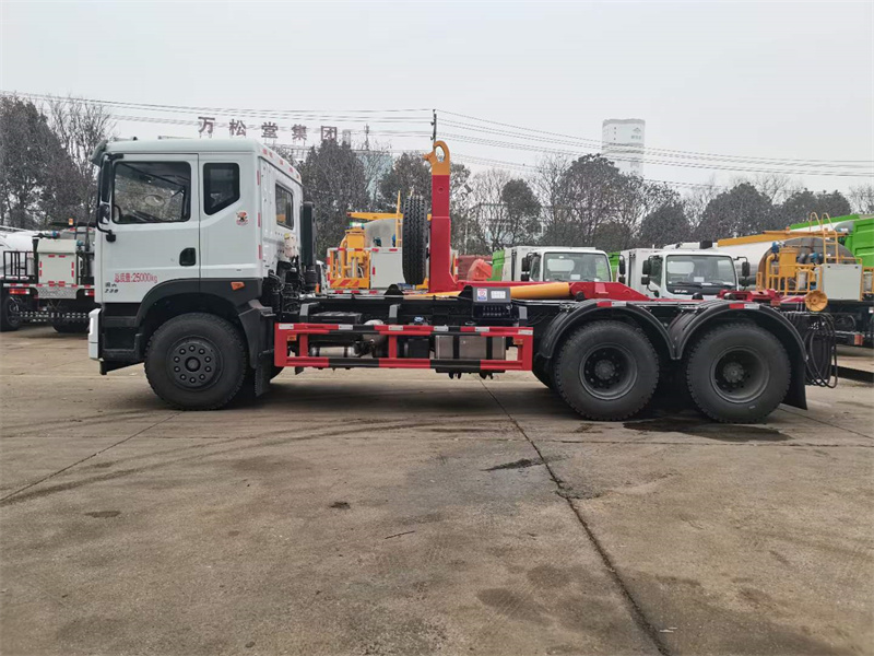 勾臂垃圾�?6.jpg 勾臂垃圾�?6.jpg