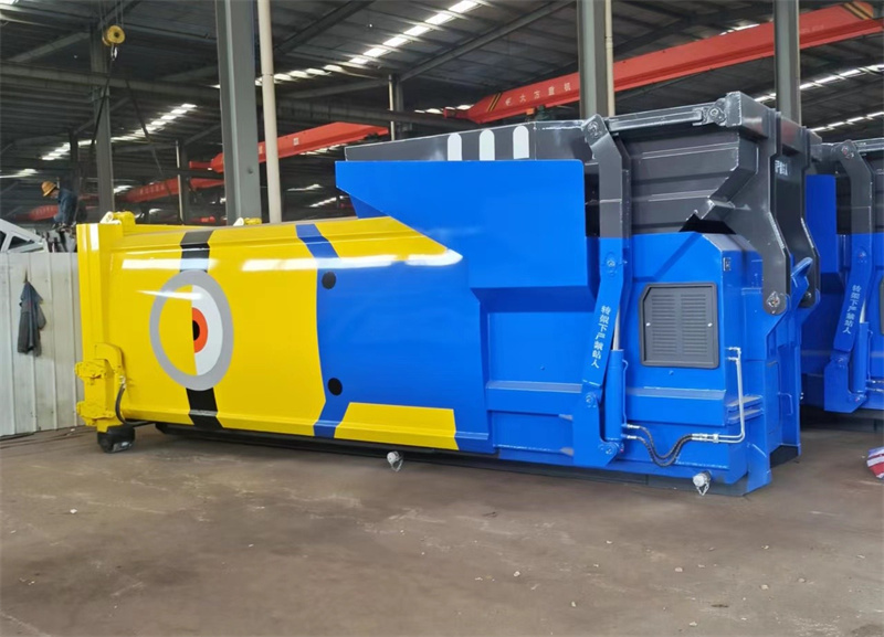 垃圾�?9.jpg 垃圾�?9.jpg