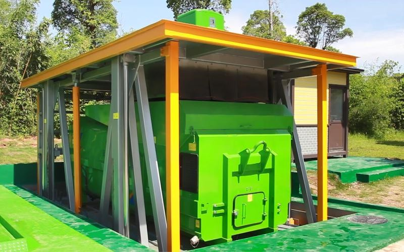 景觀垃圾�?(5).jpg 景觀垃圾�?(5).jpg