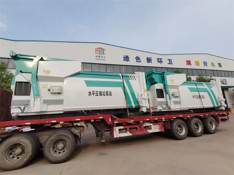 移動垃圾壓縮�?101.jpg 移動垃圾壓縮�?101.jpg