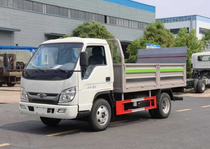 微信截圖_20250317092020.jpg 微信截圖_20250317092020.jpg