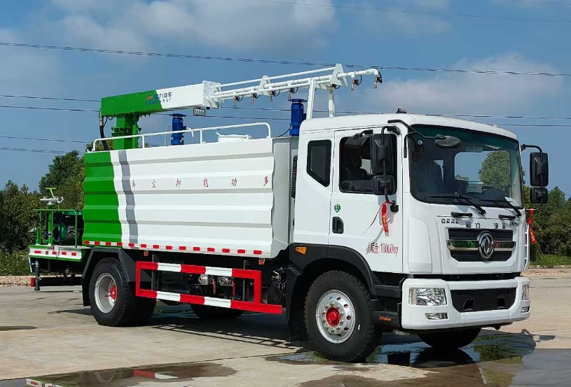 微信截圖_20250319094940.jpg 微信截圖_20250319094940.jpg