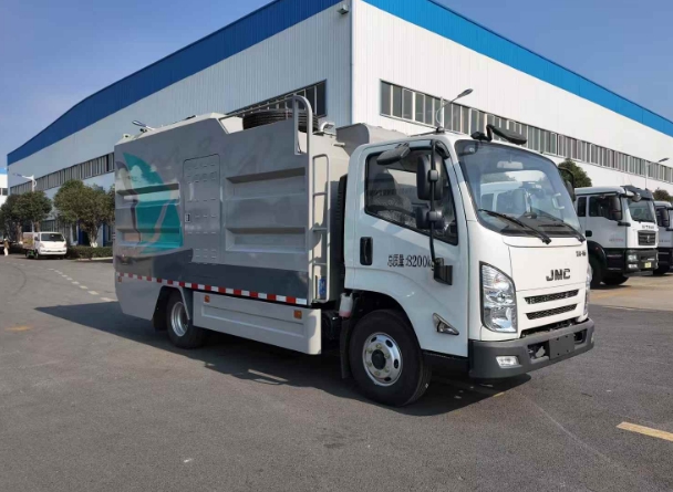 微信截圖_20250326092355.jpg 微信截圖_20250326092355.jpg