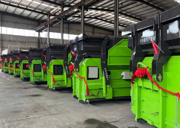 微信截圖_20250402085301.jpg 微信截圖_20250402085301.jpg