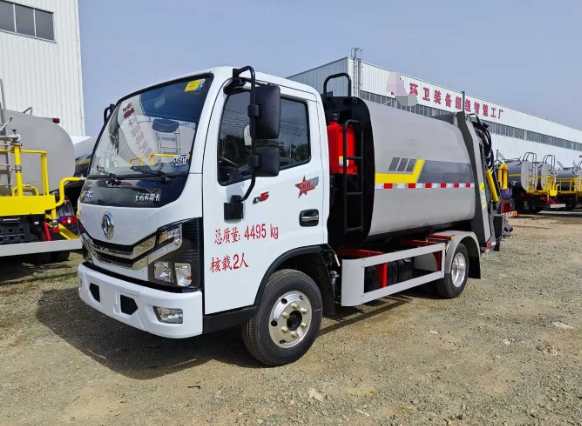 微信截圖_20250428100617.jpg 微信截圖_20250428100617.jpg