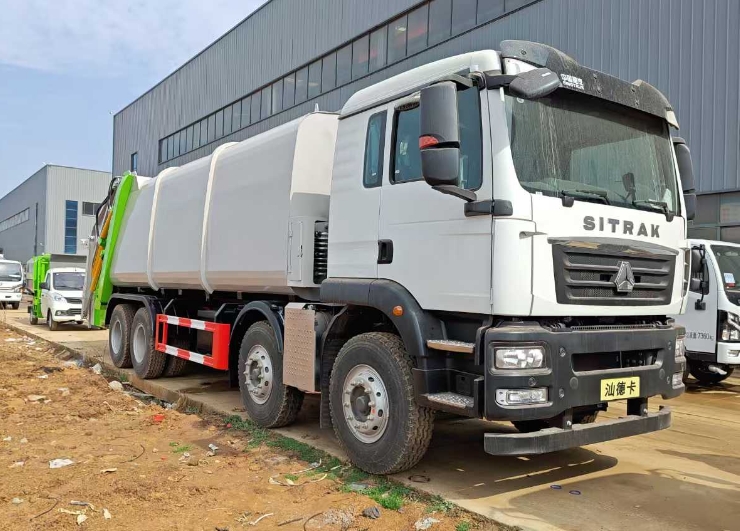 微信截圖_20250529082055.jpg 微信截圖_20250529082055.jpg