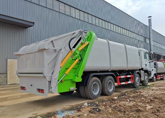 微信截圖_20250529082208.jpg 微信截圖_20250529082208.jpg