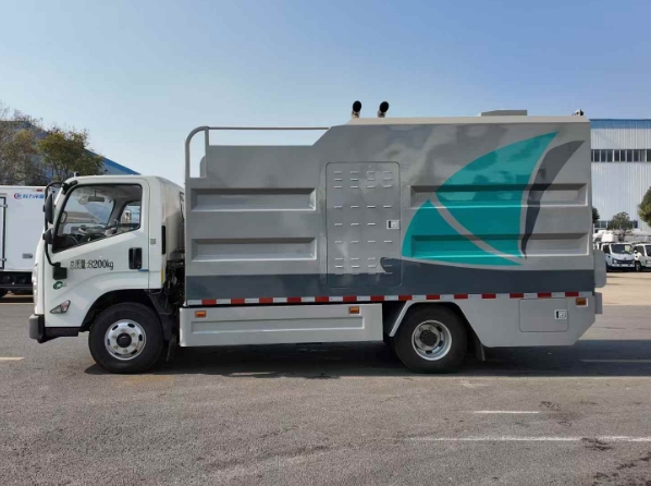 微信截圖_20250529084012.jpg 微信截圖_20250529084012.jpg