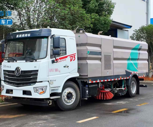 微信截圖_20250603090201.jpg 微信截圖_20250603090201.jpg