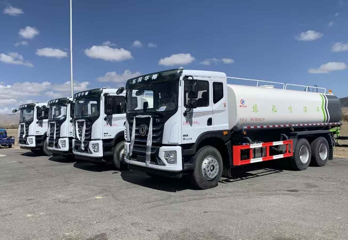 微信截圖_20250604084608.jpg 微信截圖_20250604084608.jpg