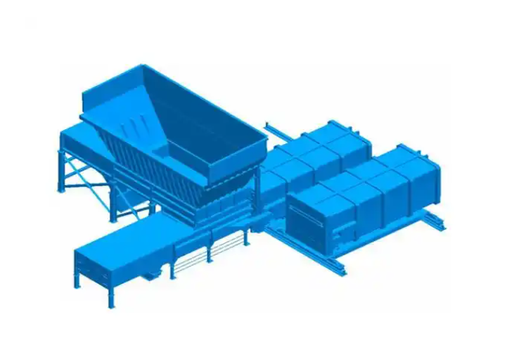 微信圖片_20250624102944.png 微信圖片_20250624102944.png