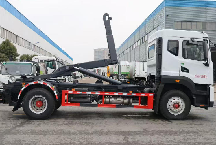 wechat_2025-08-09_081441_859.jpg wechat_2025-08-09_081441_859.jpg