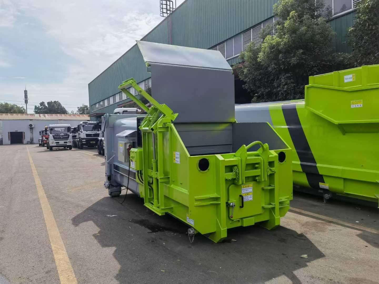 微信圖片_2025-08-01_100928_368.jpg 微信圖片_2025-08-01_100928_368.jpg