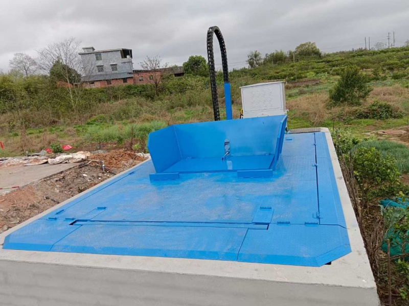 微信圖片_2026-01-02_090944_952 (1).jpg