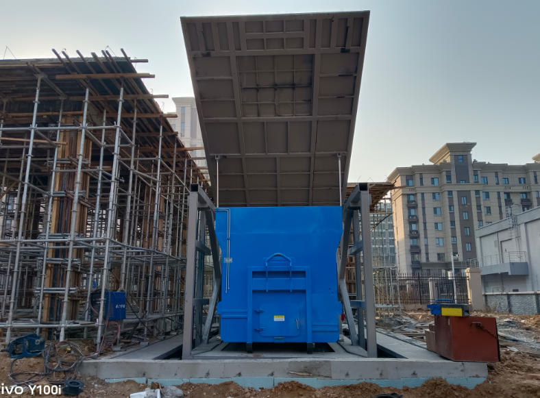 ScreenShot_2026-01-04_092428_952.jpg ScreenShot_2026-01-04_092428_952.jpg