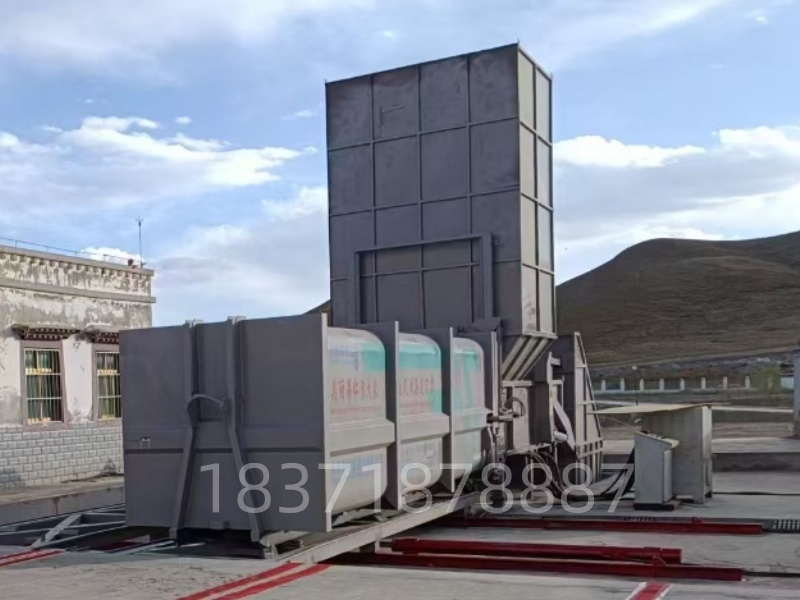 ΢�Ž؈D_20250702154218 (1).jpg